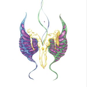 Butterfly Effect