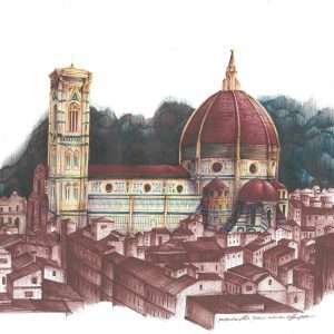 Florence