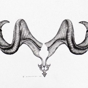 Zodiac Signs