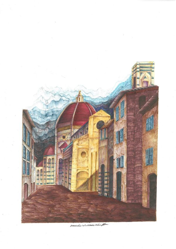 Amirello - Duomo 03