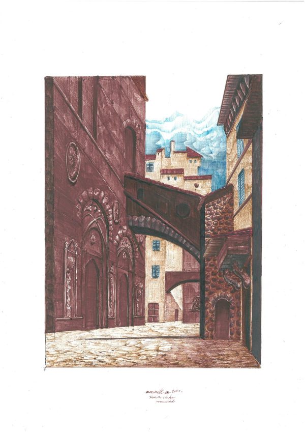 Amirello - Or San Michele 02