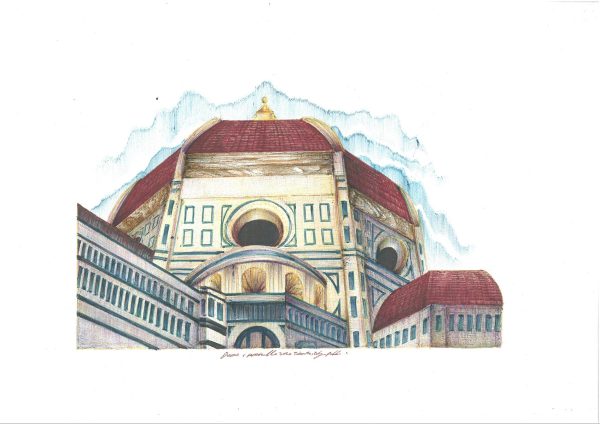 Amirello - Duomo 04