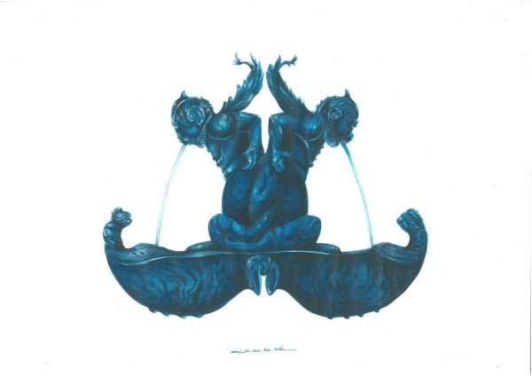 Amirello - Santissima Annunziata 02