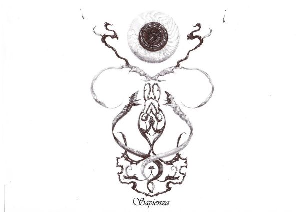 Amirello - Wisdom