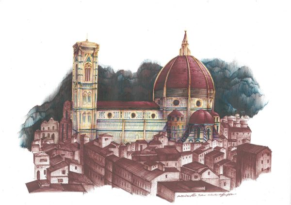 Amirello - Duomo 01