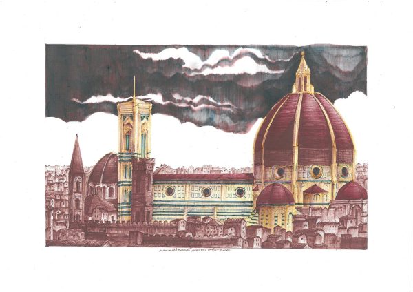 Amirello - Duomo 02