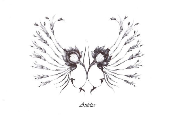 Amirello - Activity